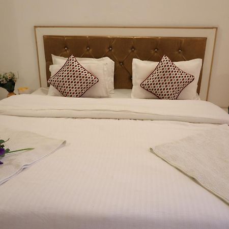 Odbar Guest House Best Guest House At Leh Ladakh ภายนอก รูปภาพ
